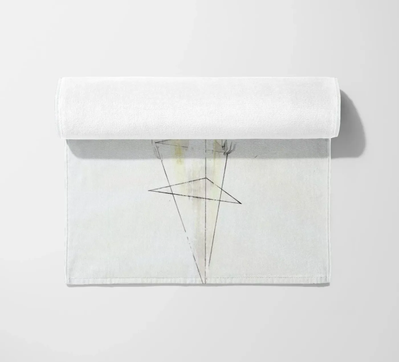 […] V telo mare da Julia Danckwerth