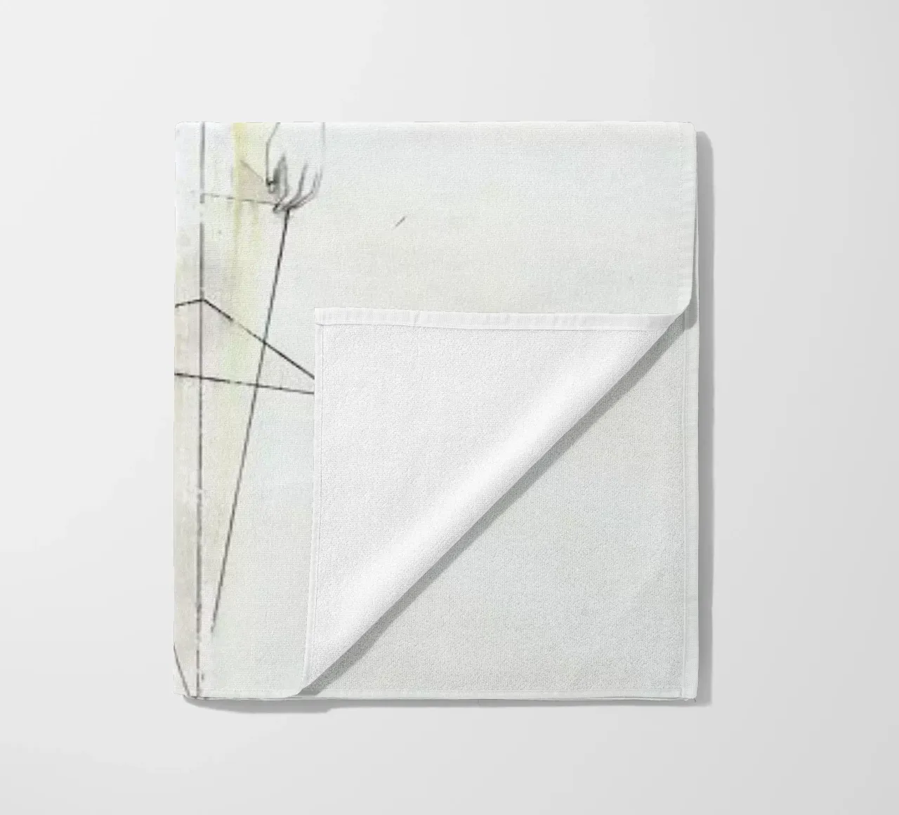 […] V telo mare da Julia Danckwerth