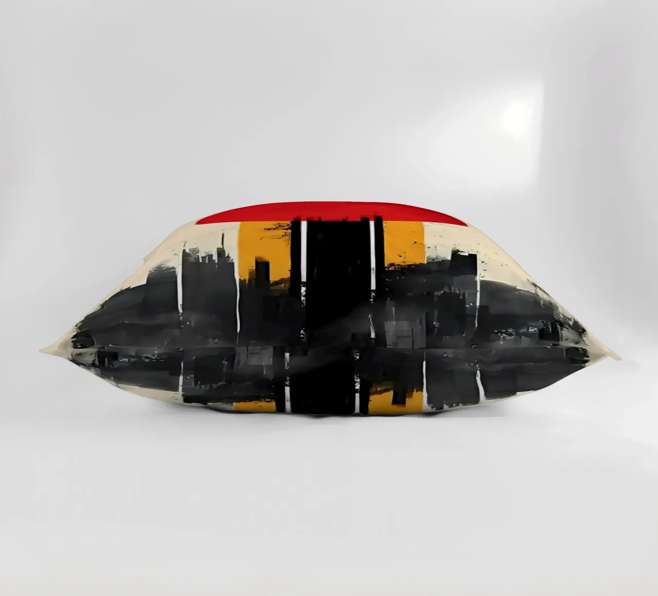 Arte di base 321 cuscino da Carrie a Ingersoll