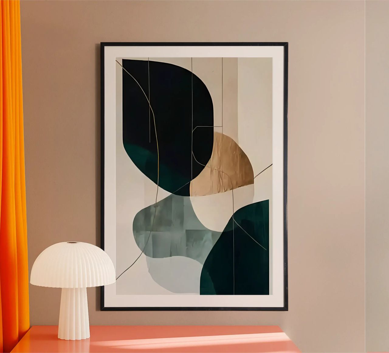 Arte básico 324 hahnemühle de Carrie a Ingersoll