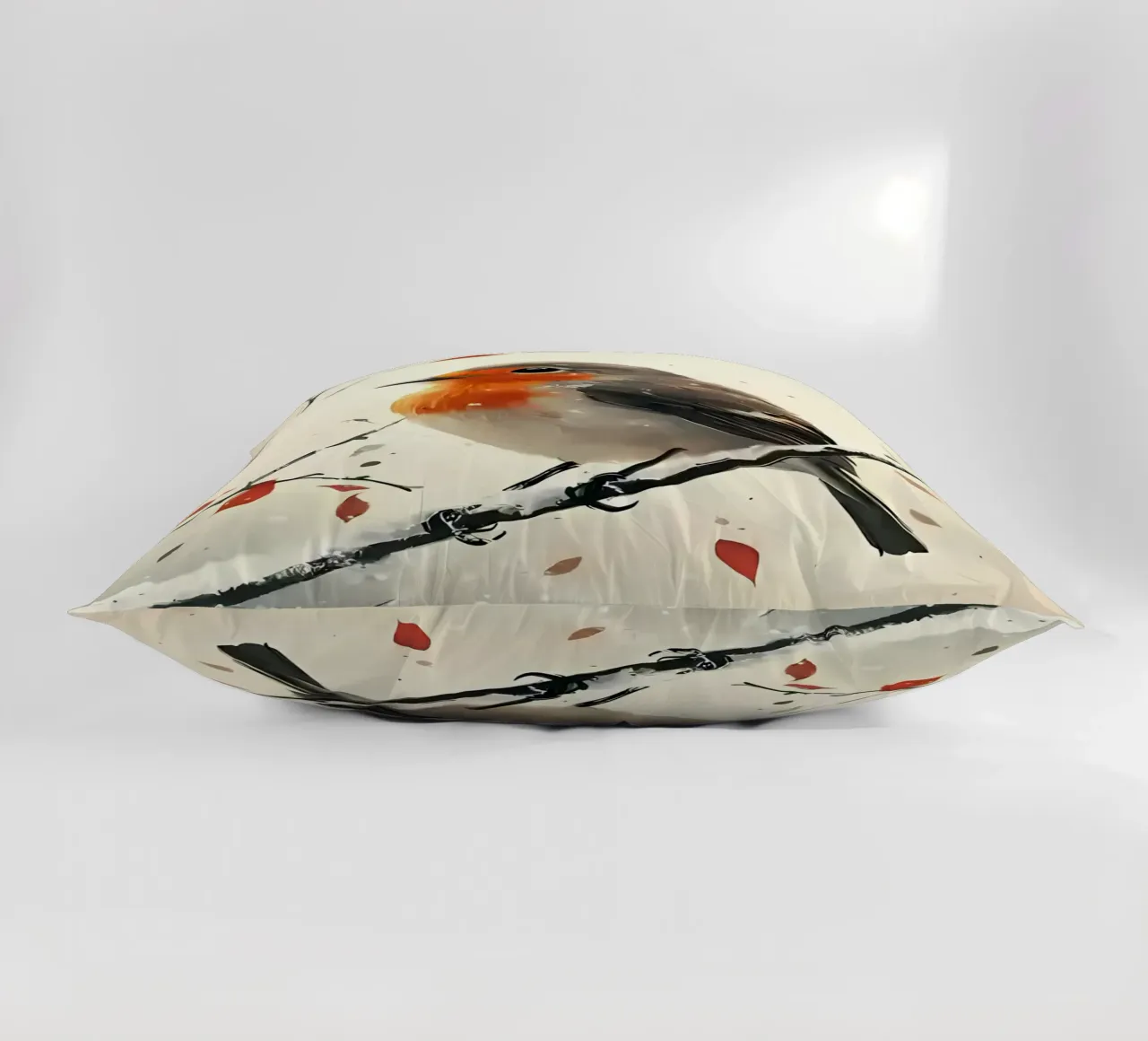 Arte di base 330 cuscino da Carrie a Ingersoll