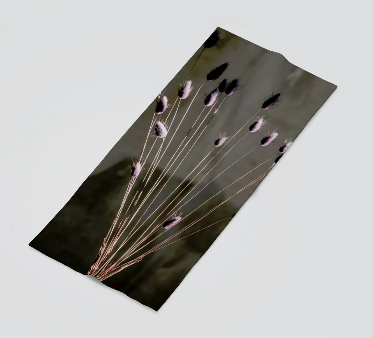 Minimal Bouquet Details telo mare da Sebastian Hilgetag