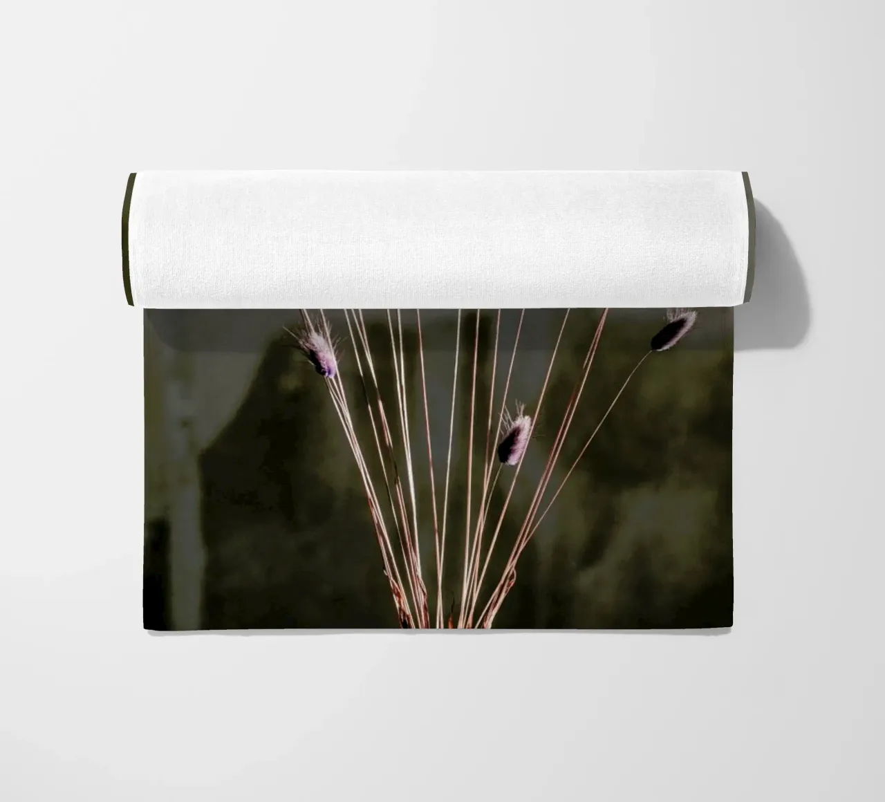 Minimal Bouquet Details telo mare da Sebastian Hilgetag