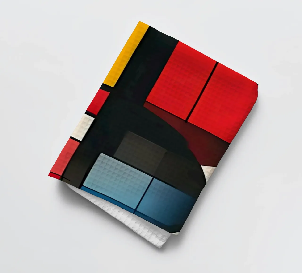 Art de base 331 torchon de Carrie a Ingersoll