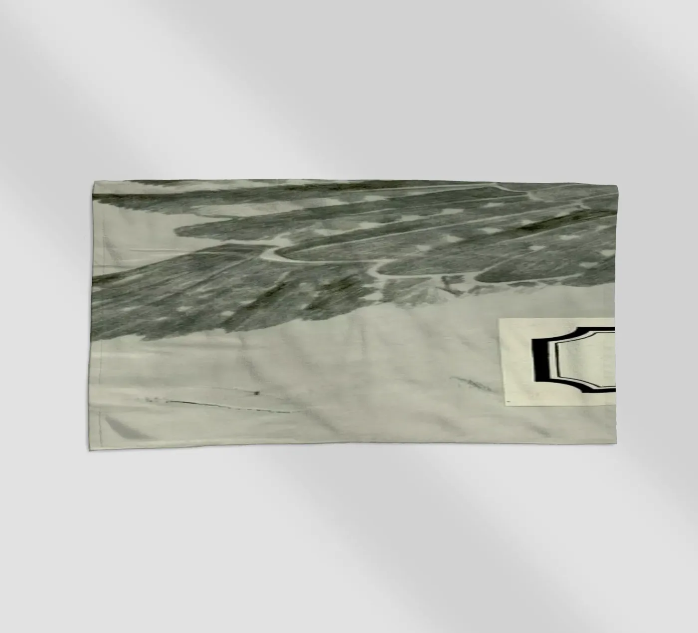 [ˈpapa] I telo mare da Julia Danckwerth