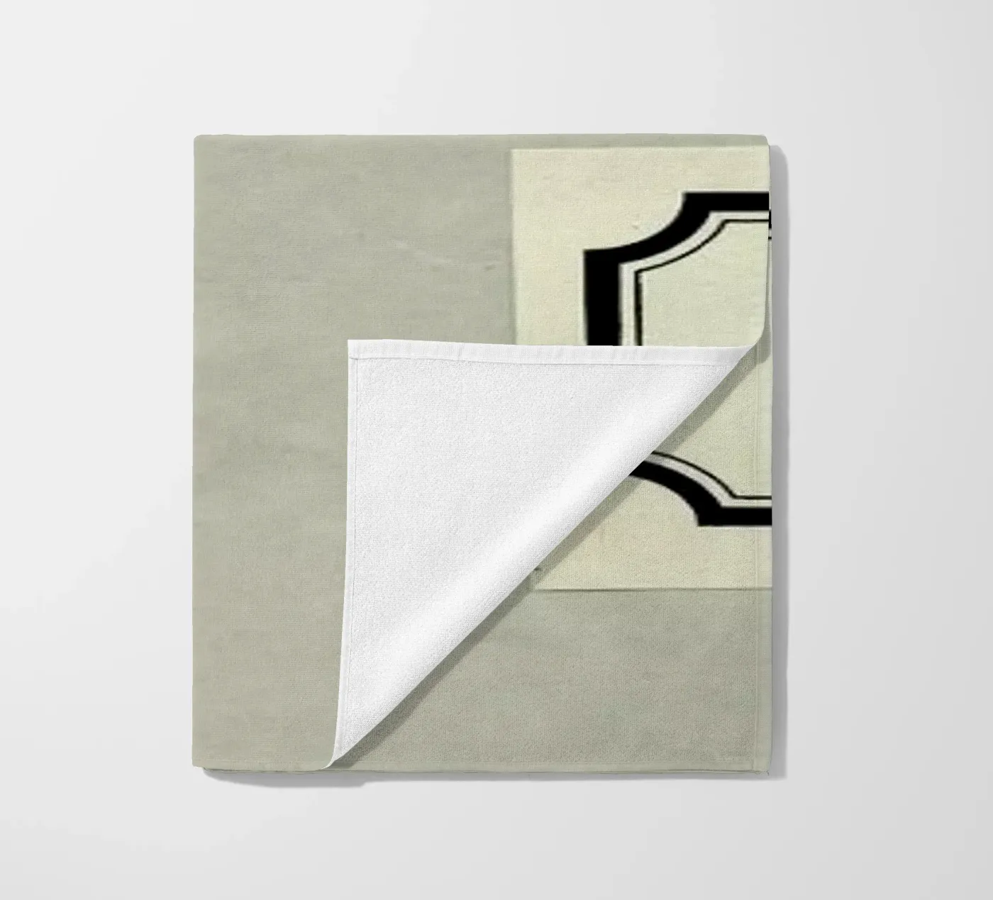 [ˈpapa] I telo mare da Julia Danckwerth