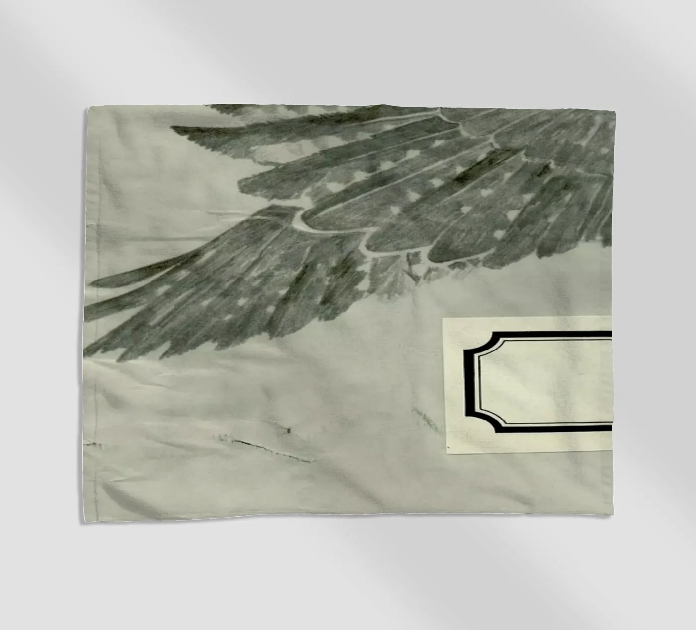 [ˈpapa] I telo mare da Julia Danckwerth