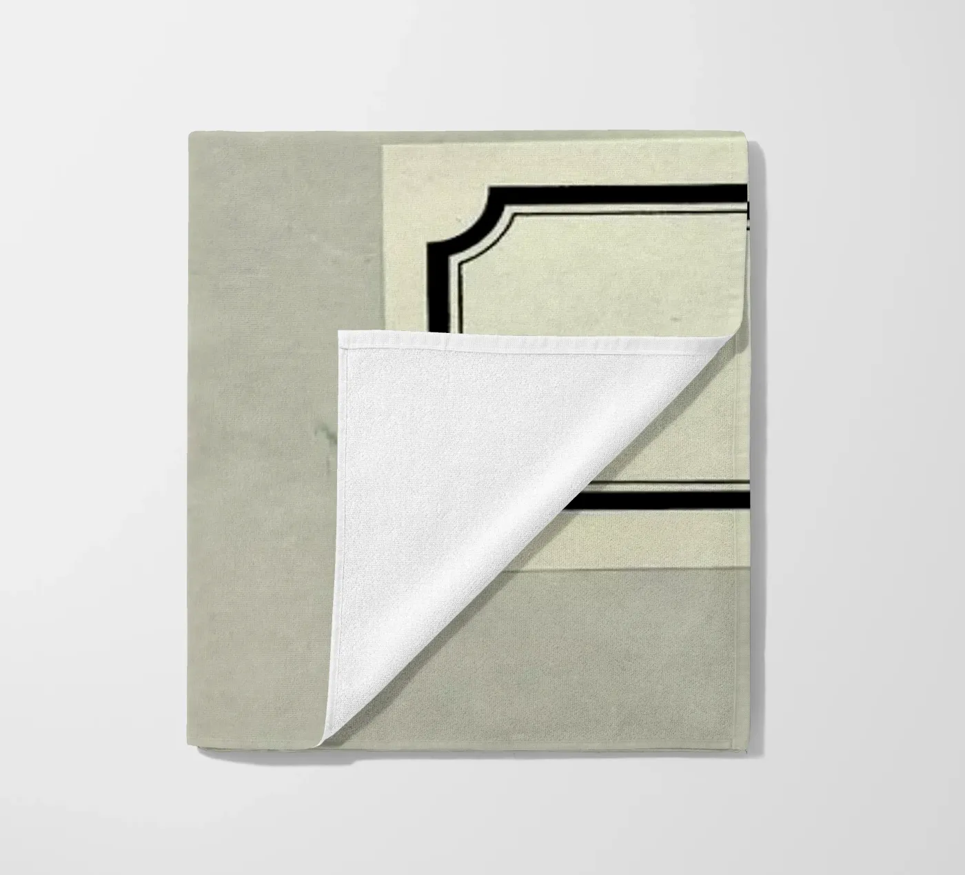 [ˈpapa] I telo mare da Julia Danckwerth