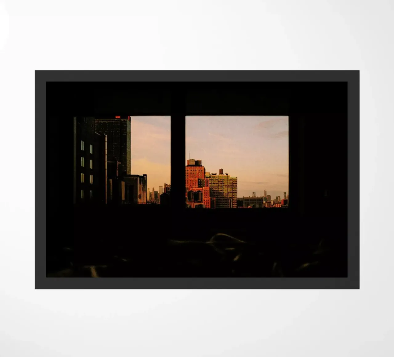 View zerbino da Philipp Reinhard