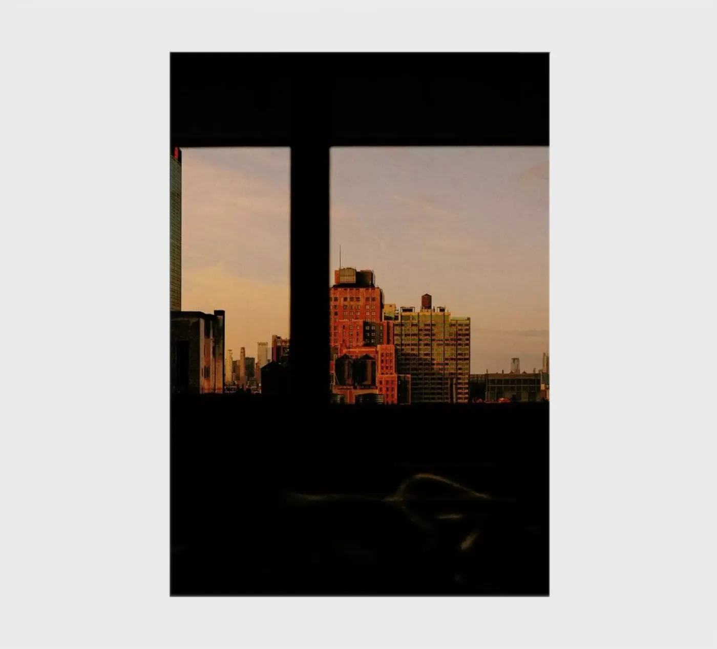 View notebook by Philipp Reinhard