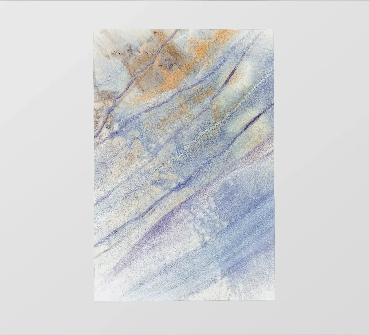 View from Above telo in pvc da Shot By Clint