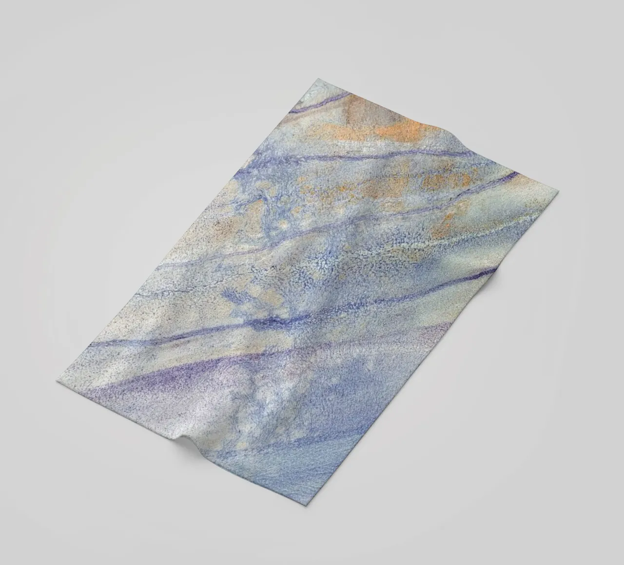 View from Above telo mare da Shot By Clint