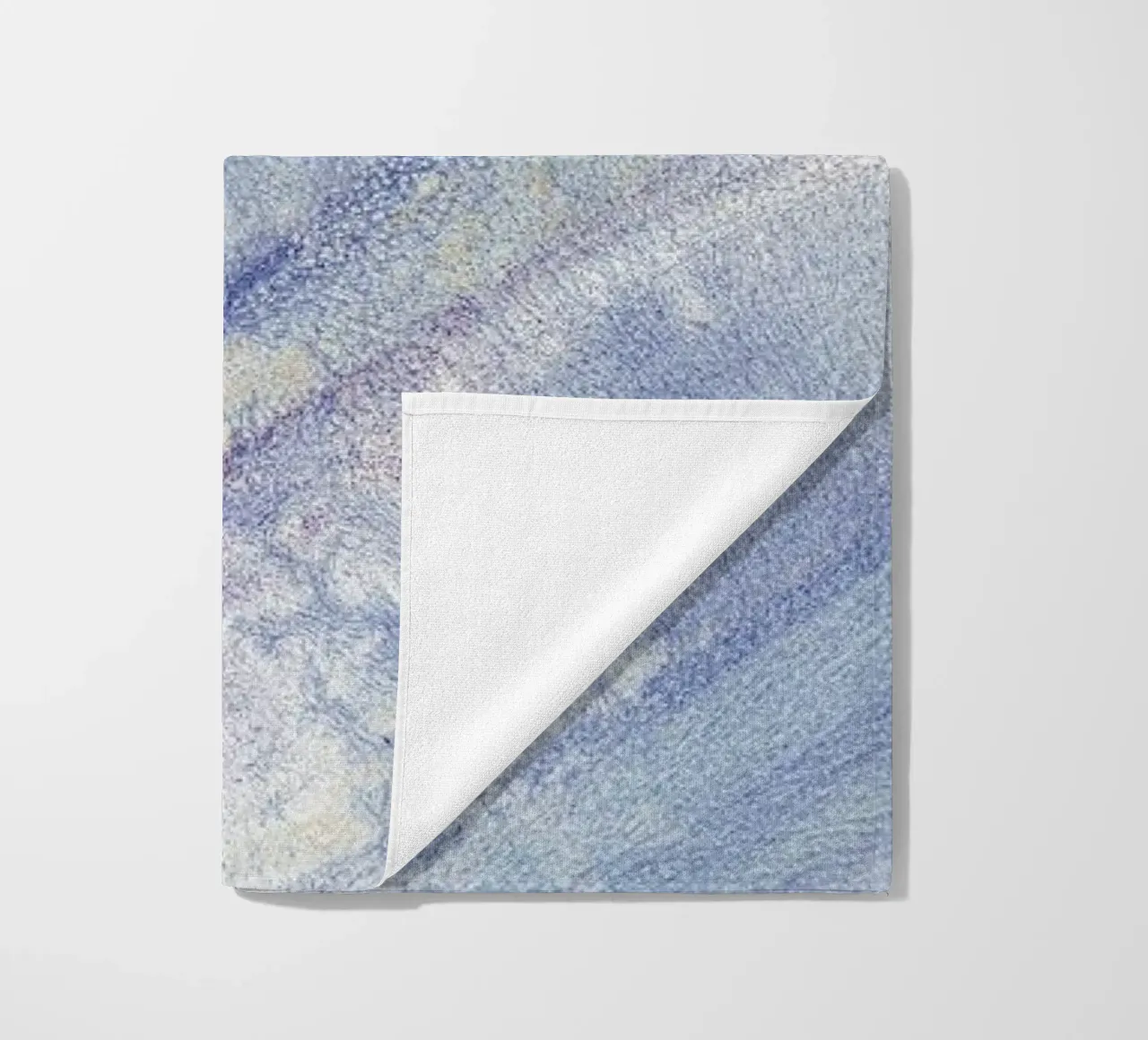 View from Above telo mare da Shot By Clint