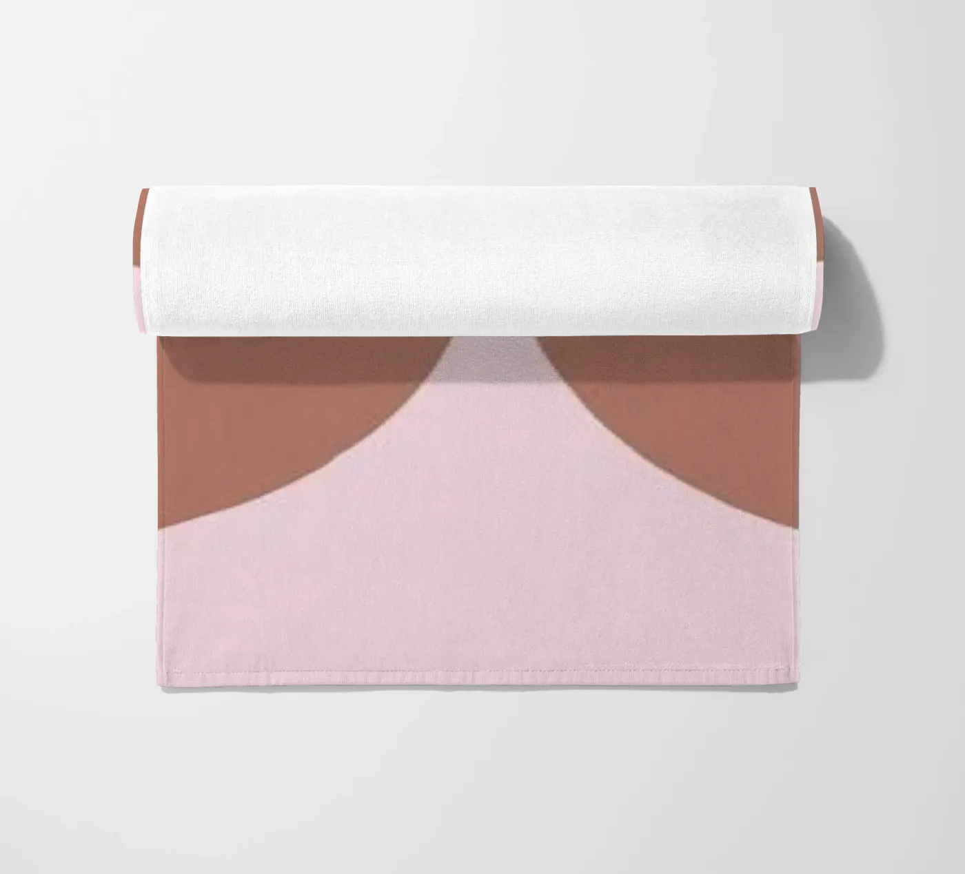 Boobs 5 telo mare da Maren Gross