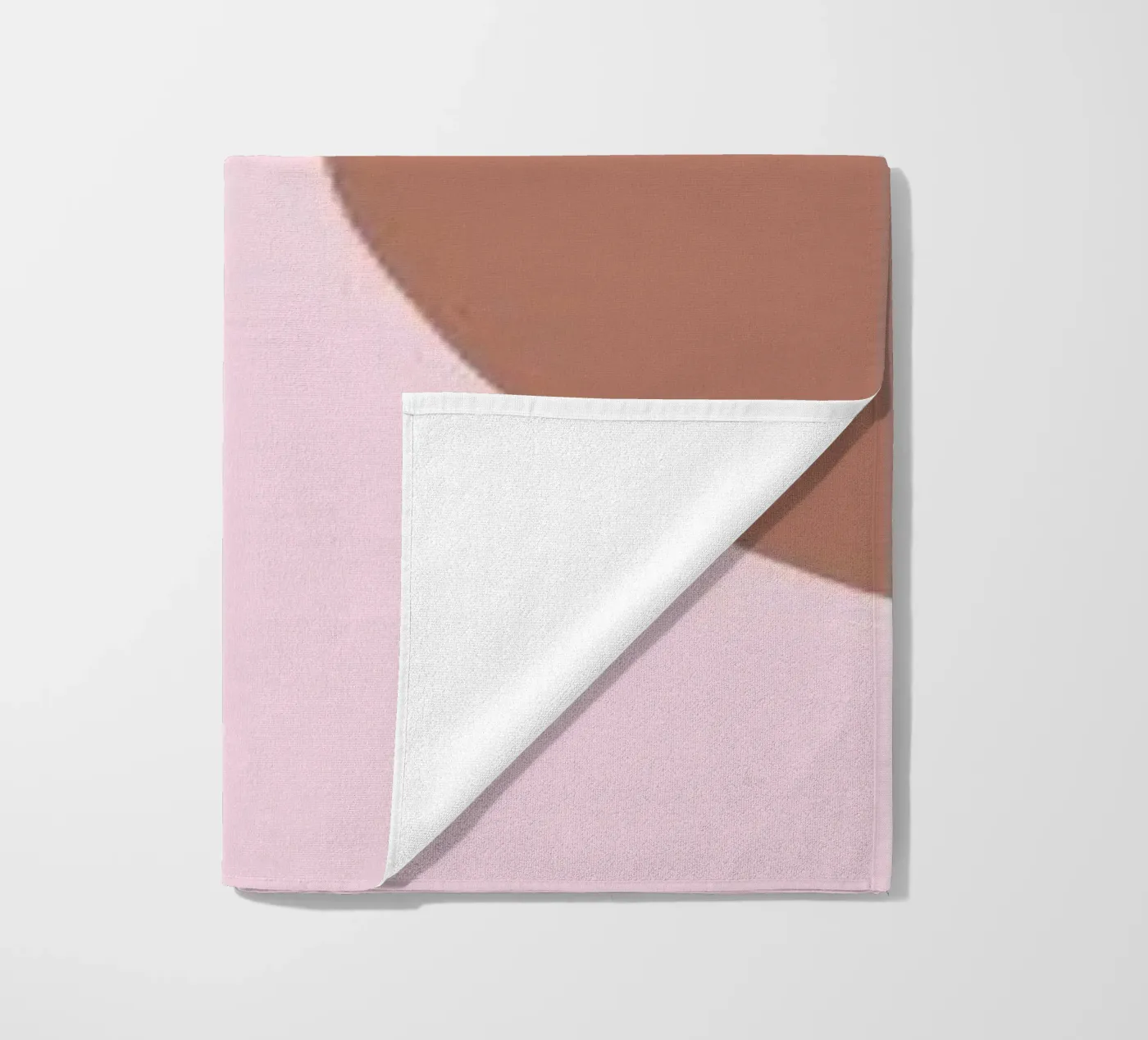 Boobs 5 telo mare da Maren Gross