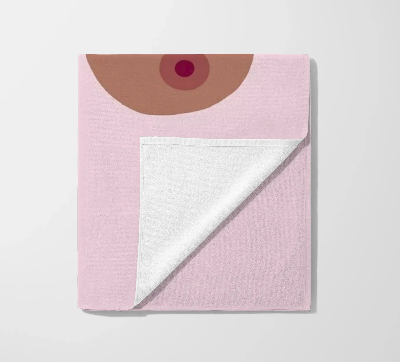 Boobs 5 telo mare da Maren Gross