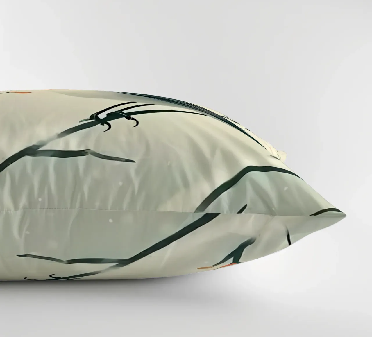 Arte di base 345 cuscino da Carrie a Ingersoll