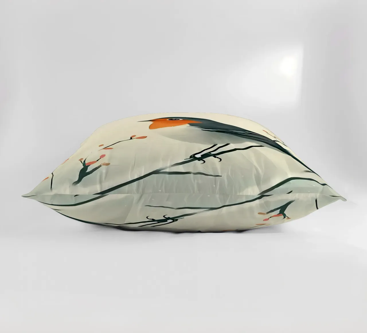 Arte di base 345 cuscino da Carrie a Ingersoll