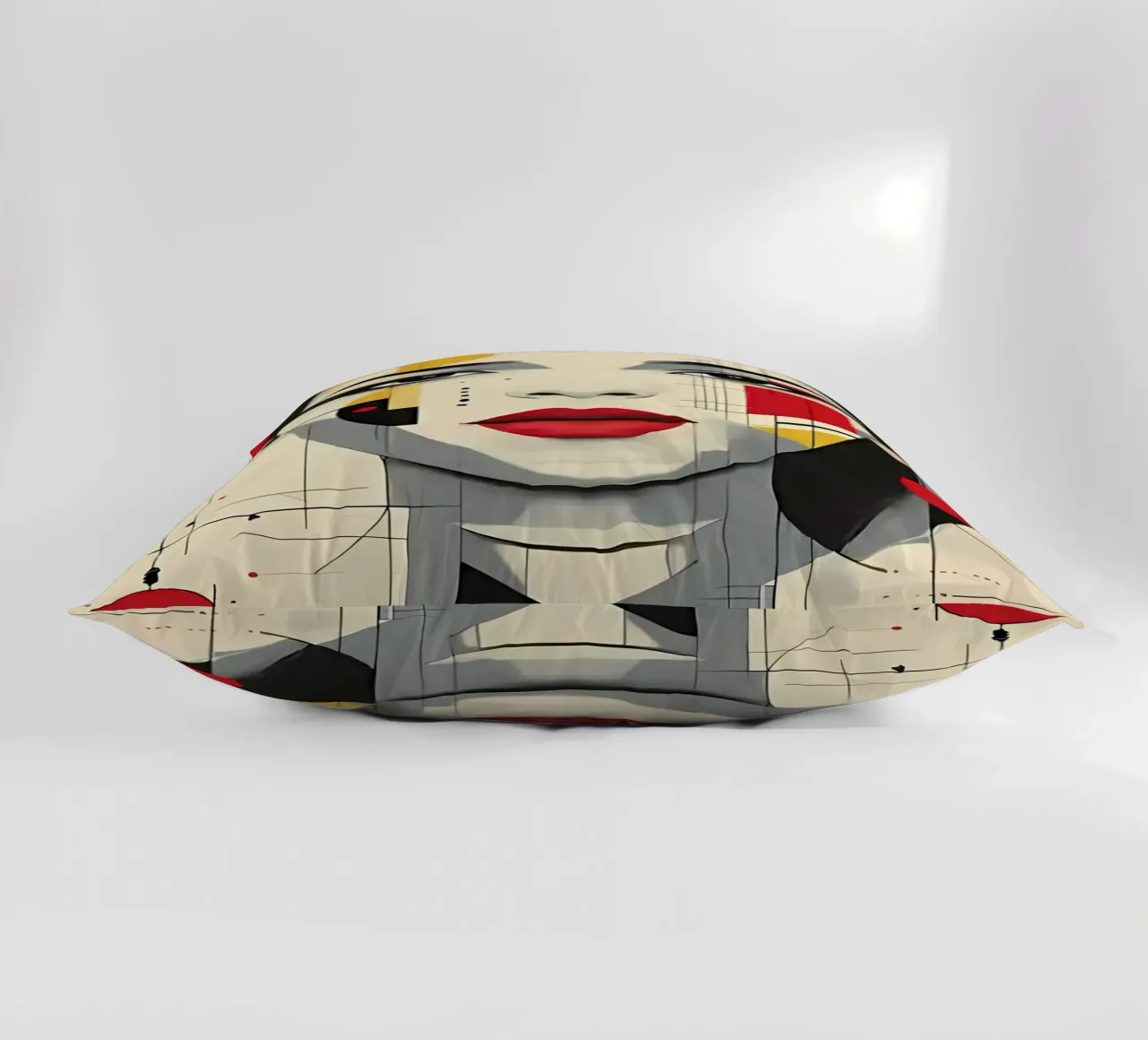 Arte di base 348 cuscino da Carrie a Ingersoll