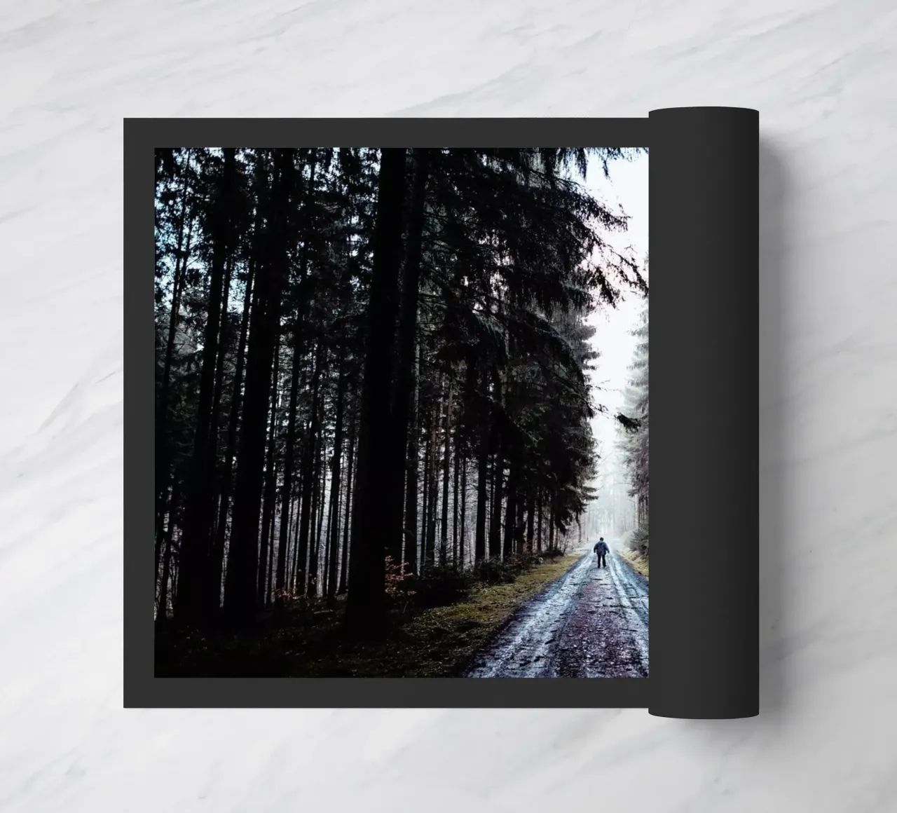 Smell The Cedar @JohannesHulsch zerbino da EyeEm Mobile GmbH