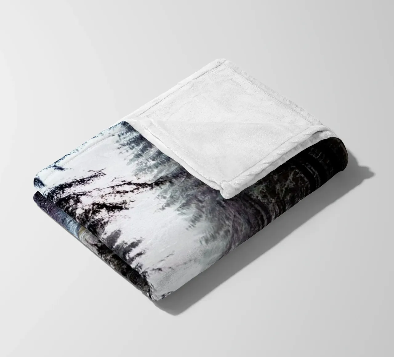 Smell The Cedar @JohannesHulsch coperta in pile da EyeEm Mobile GmbH
