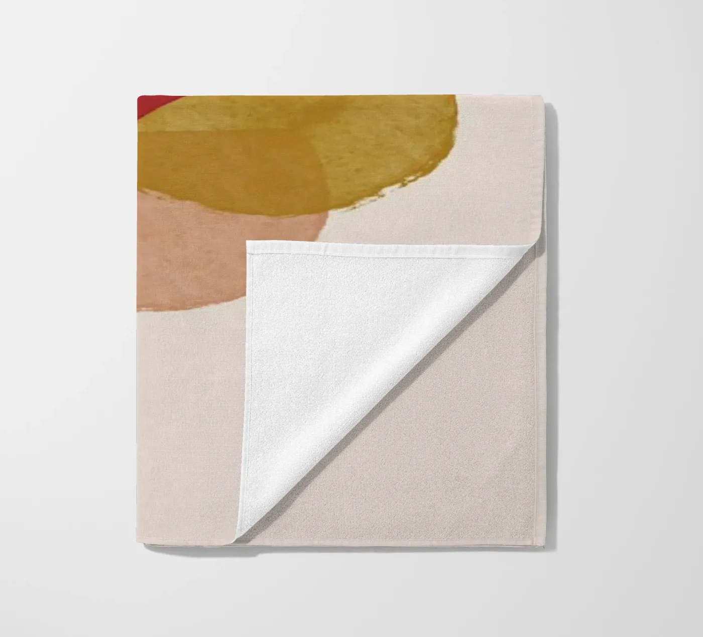 Equilibrium telo mare da Galaxy Eyes