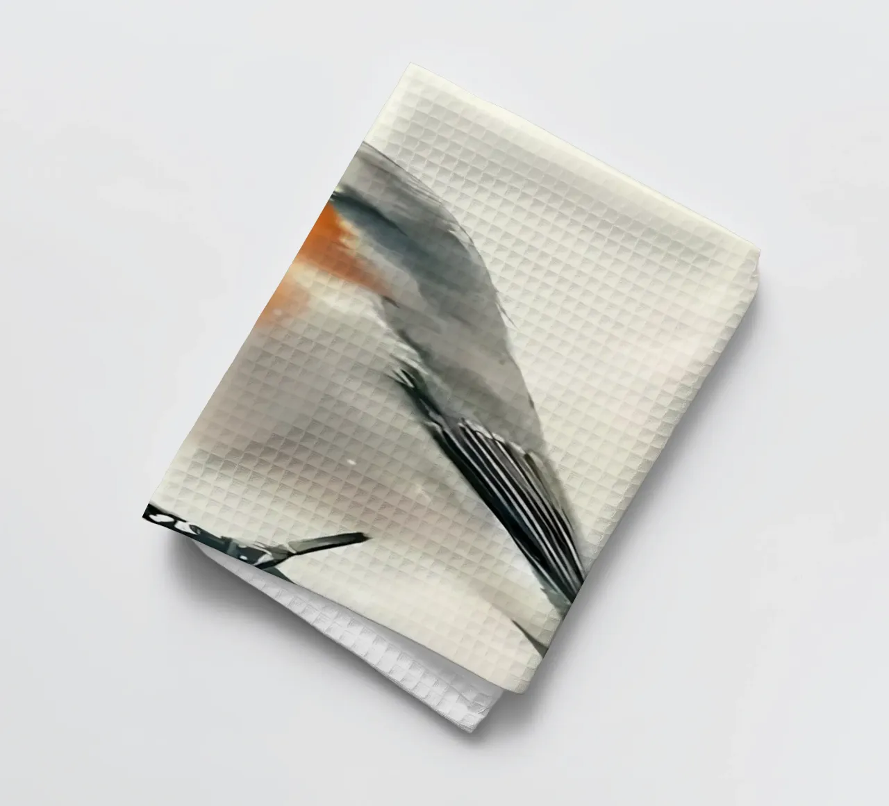 Art de base 362 torchon de Carrie a Ingersoll