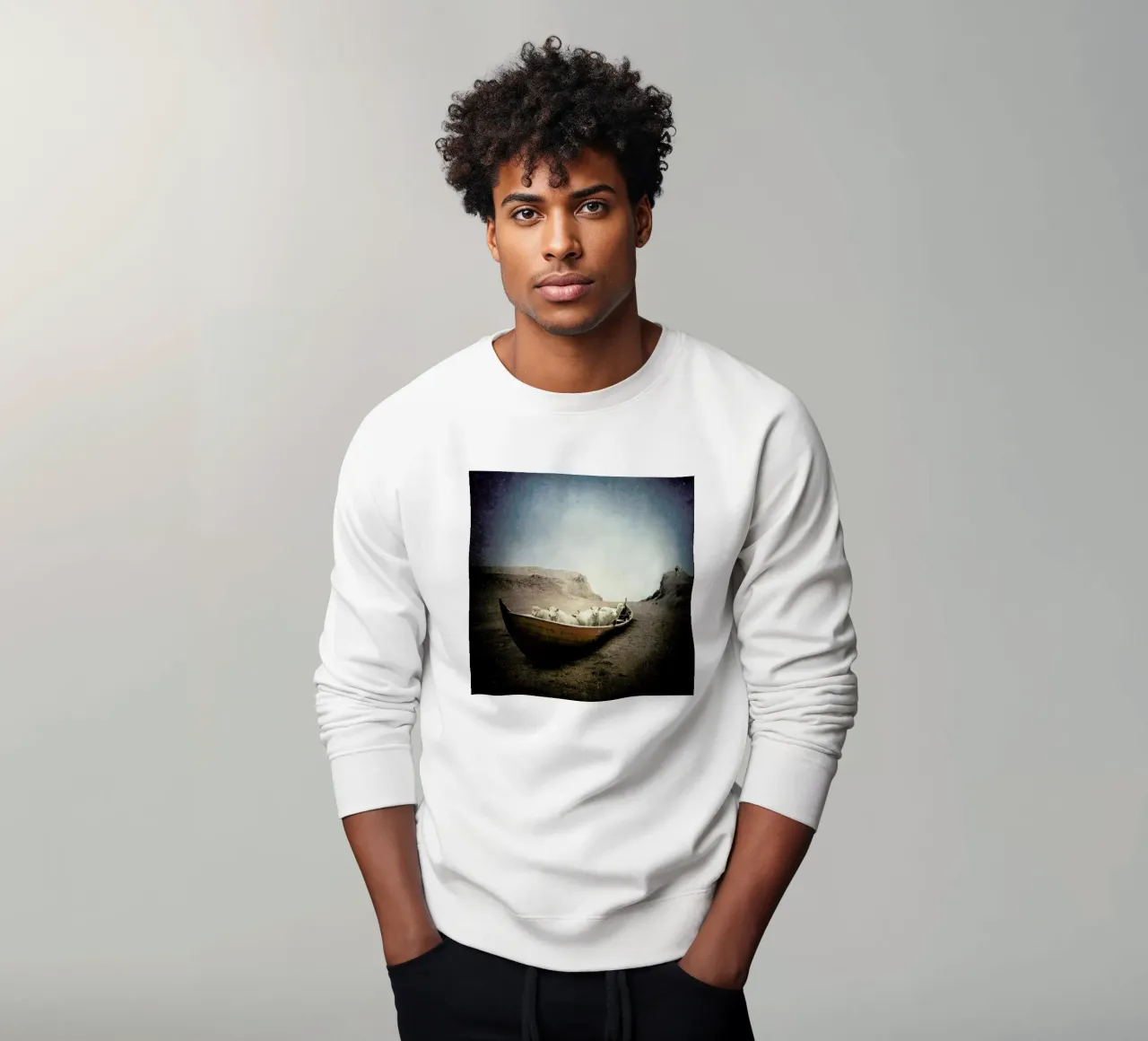 pa 2009-07 felpa da Sarolta Bán