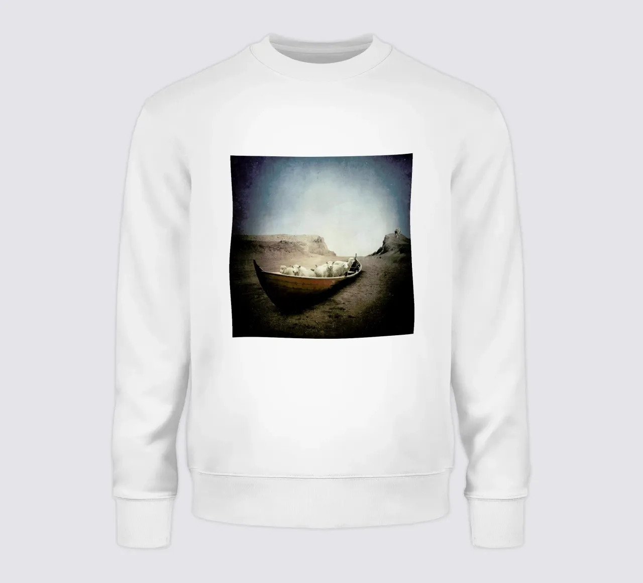 pa 2009-07 felpa da Sarolta Bán