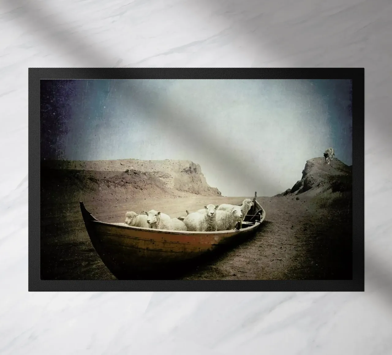 pa 2009-07 zerbino da Sarolta Bán