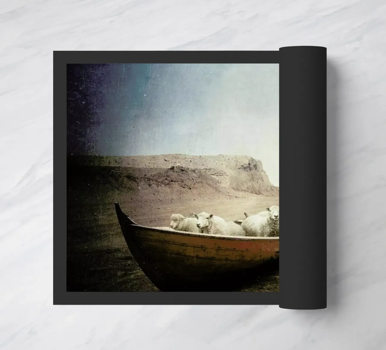 pa 2009-07 zerbino da Sarolta Bán