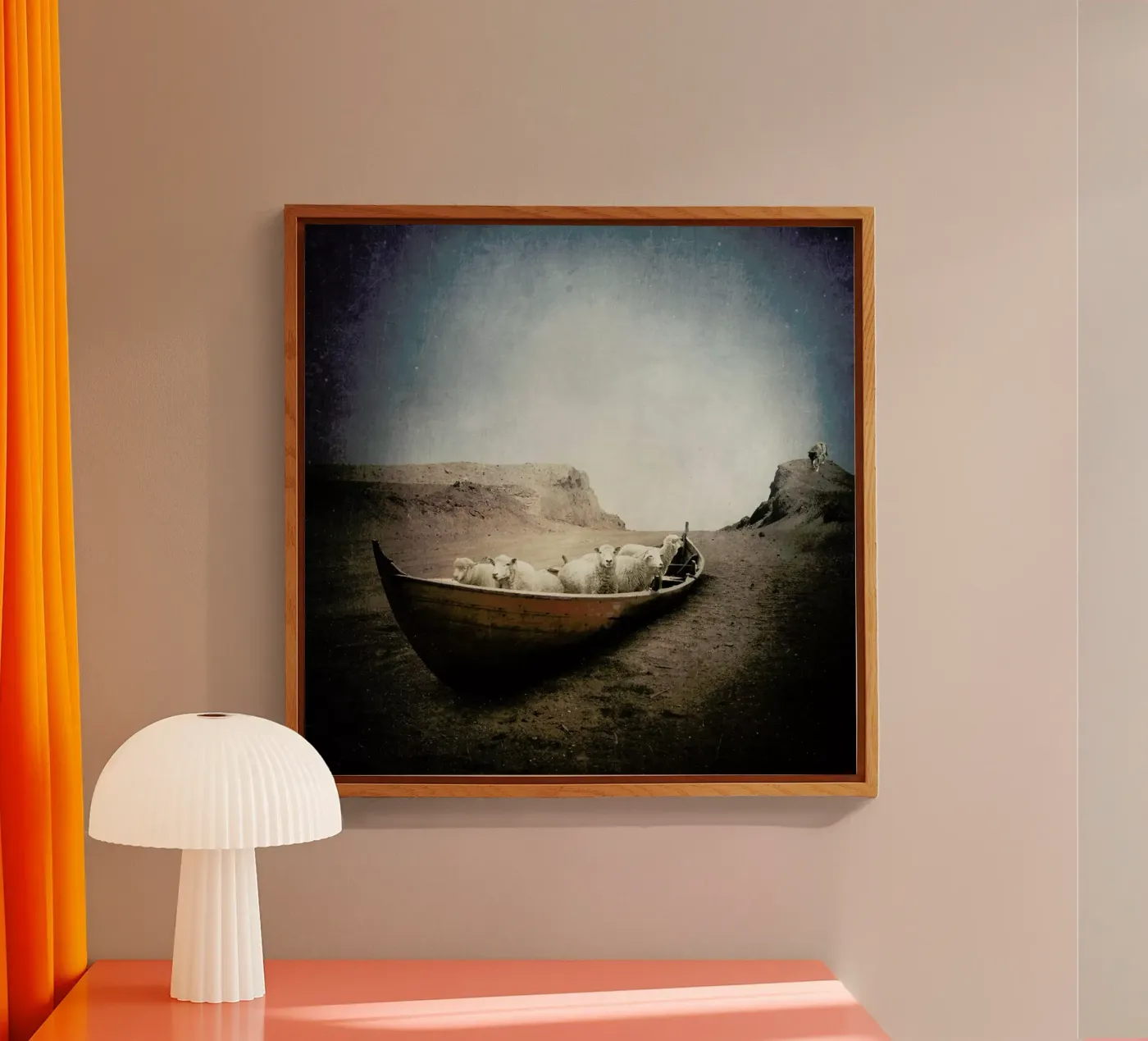 pa 2009-07 plexiglass da Sarolta Bán