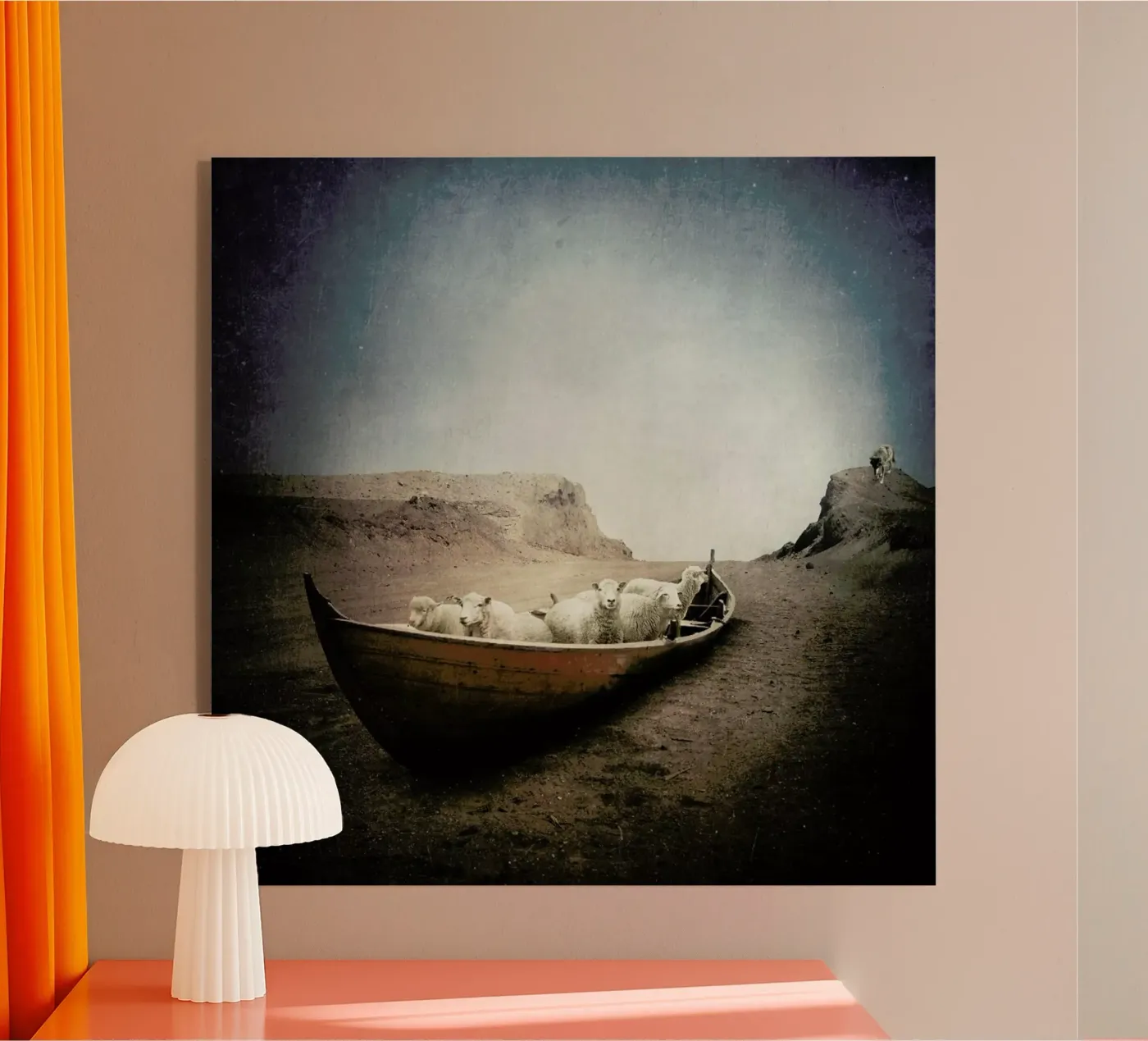 pa 2009-07 plexiglass da Sarolta Bán