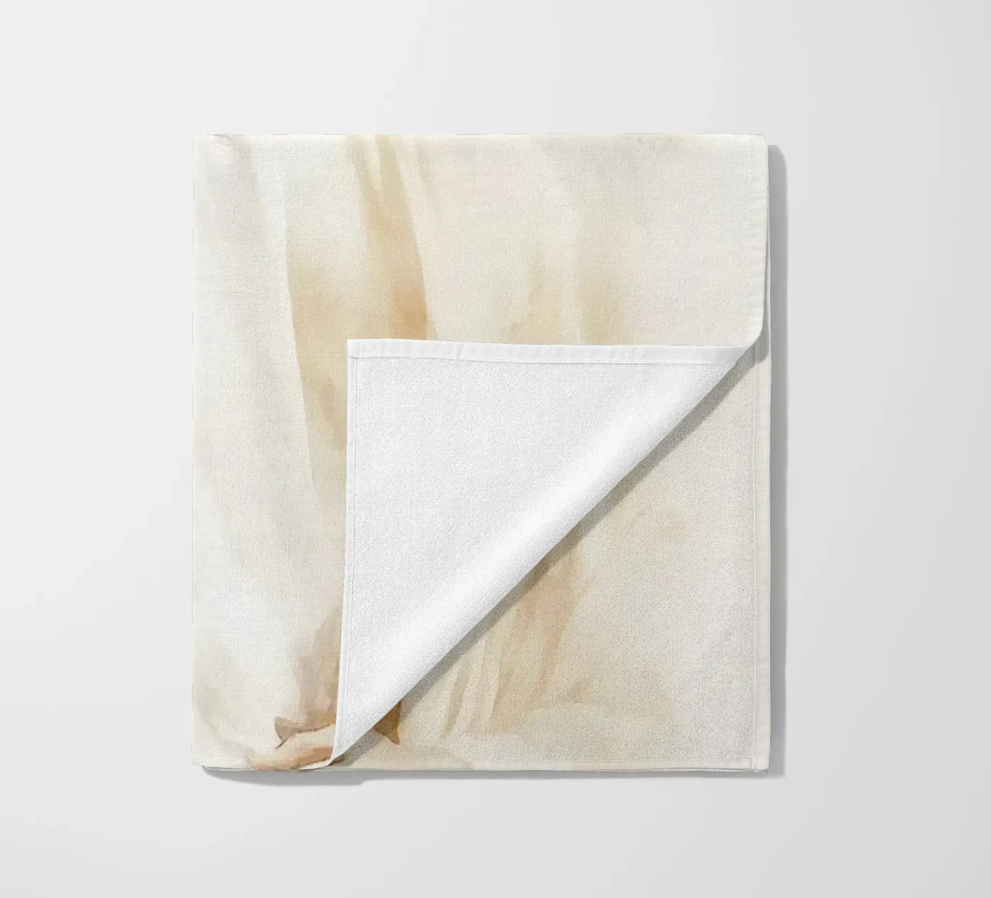 Jesus telo mare da LisaArtes