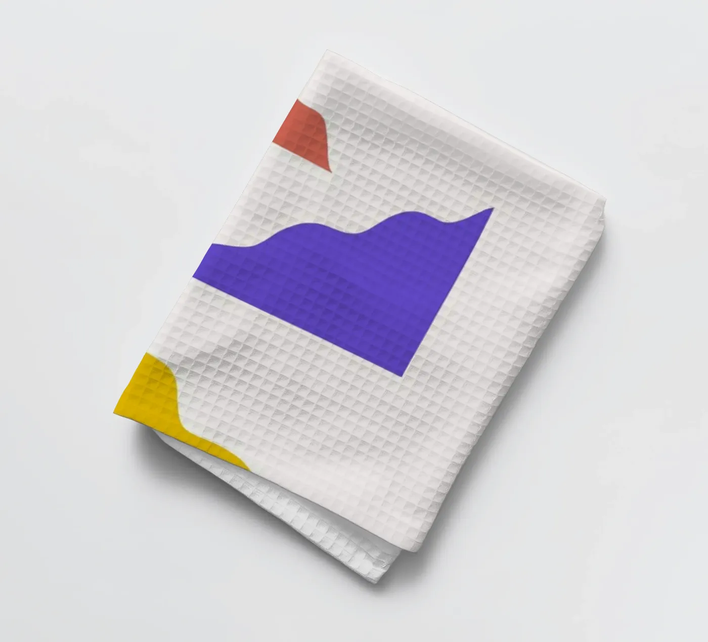 Escada torchon de Galaxy Eyes