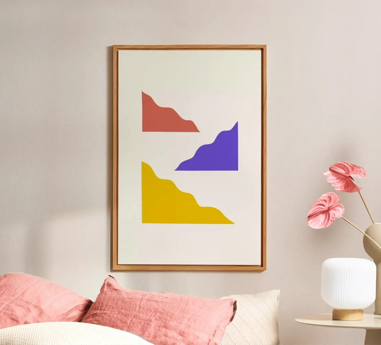 Escada forex plate by Galaxy Eyes