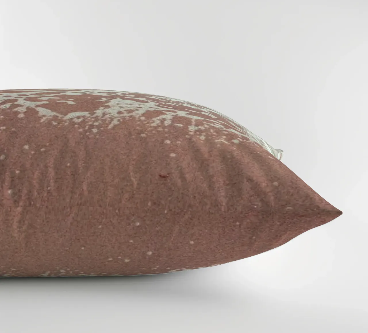 Retro Wave II cuscino da Sebastian Hilgetag