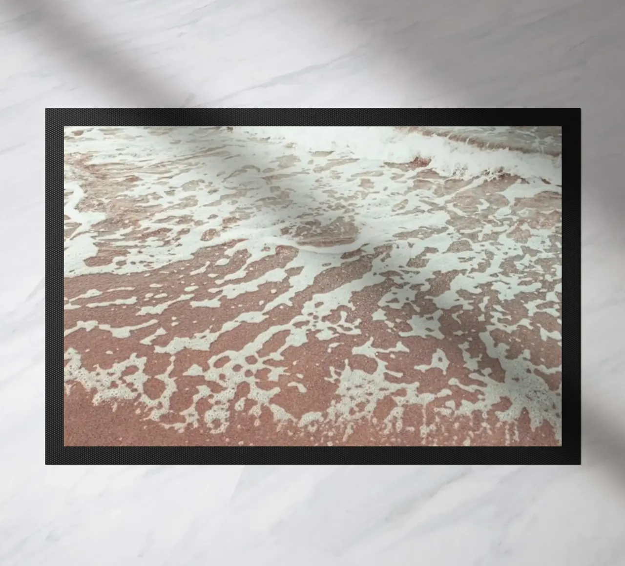 Retro Wave II zerbino da Sebastian Hilgetag