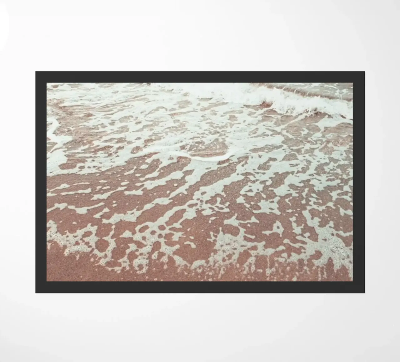 Retro Wave II zerbino da Sebastian Hilgetag