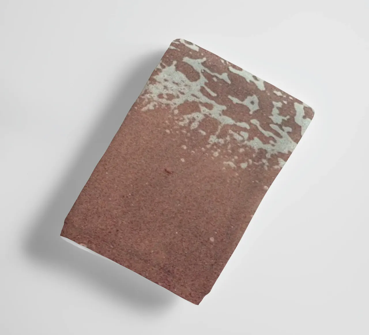 Retro Wave II asciugamano da bagno da Sebastian Hilgetag