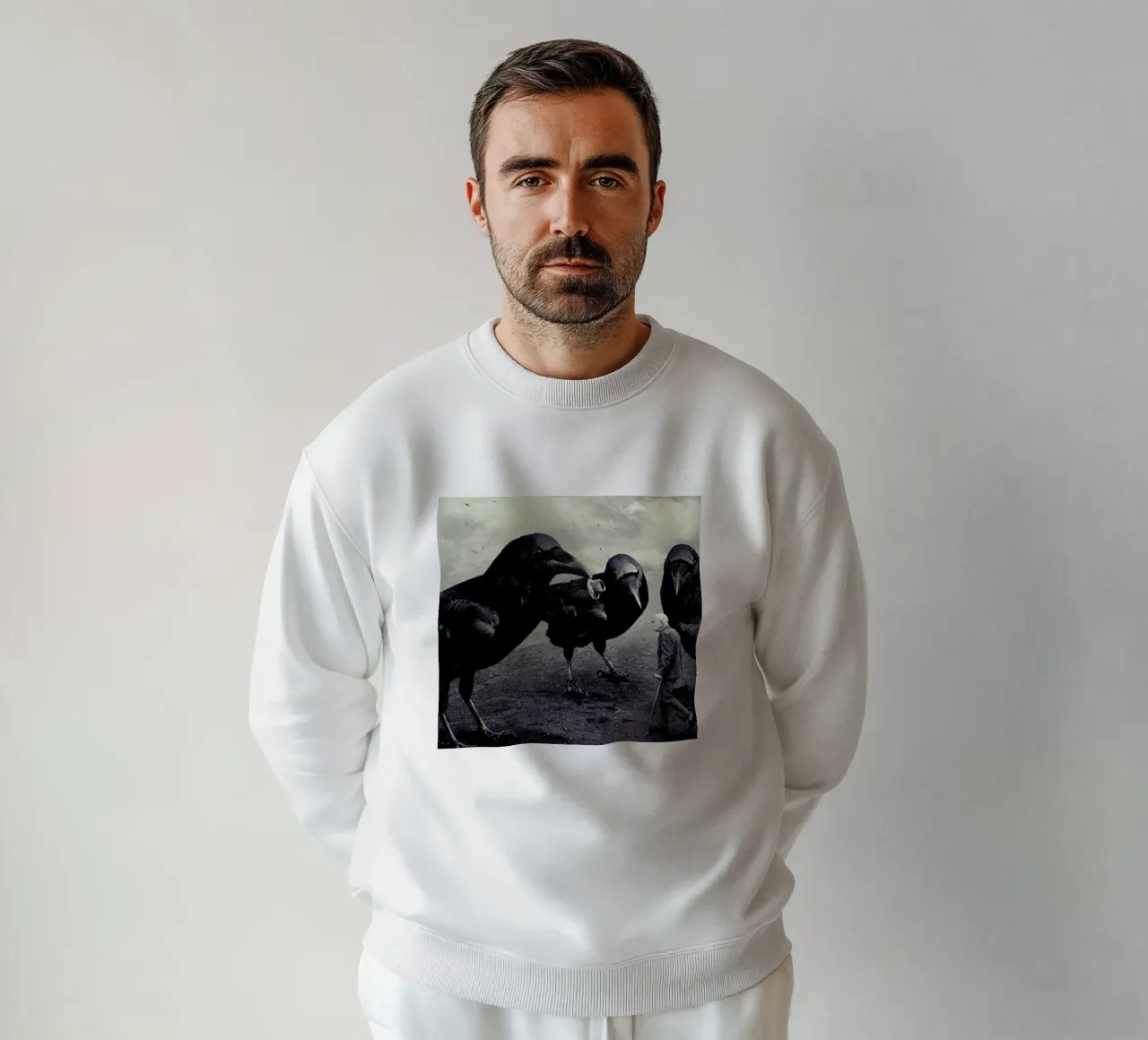 pa 2009-15 felpa da Sarolta Bán