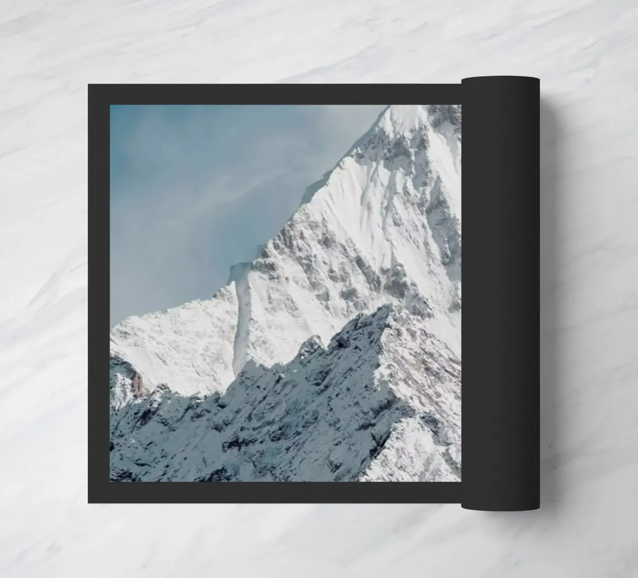 Highest Peak @NithidSanbundit zerbino da EyeEm Mobile GmbH