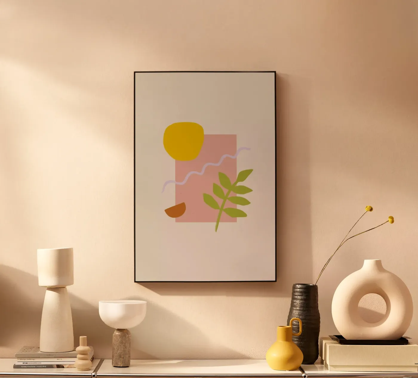 Vacation forex plate by Galaxy Eyes