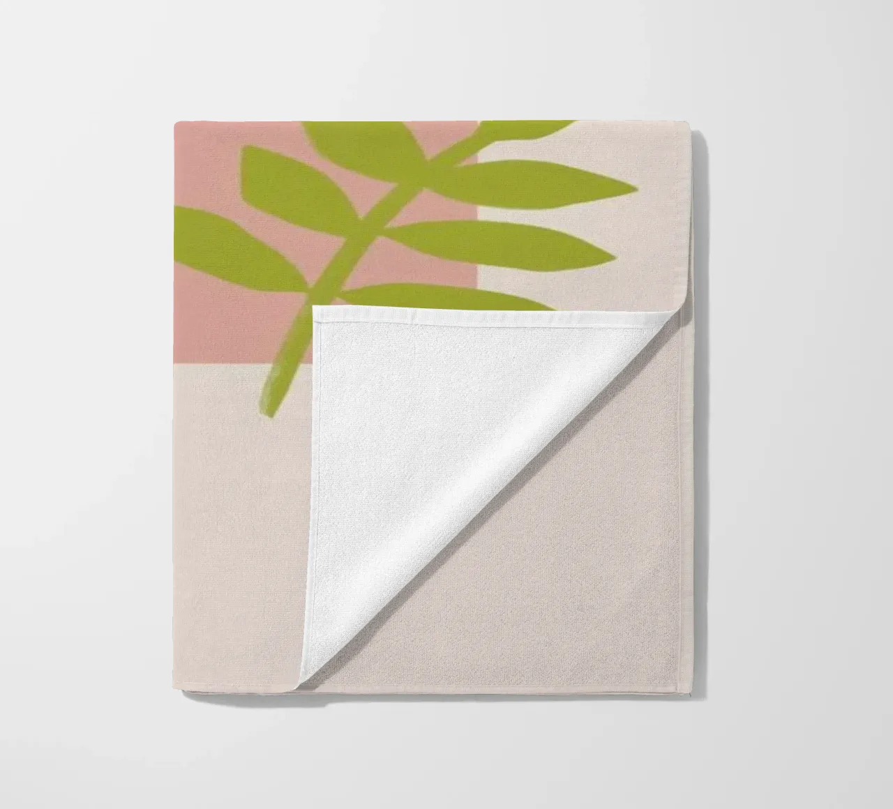 Vacation telo mare da Galaxy Eyes