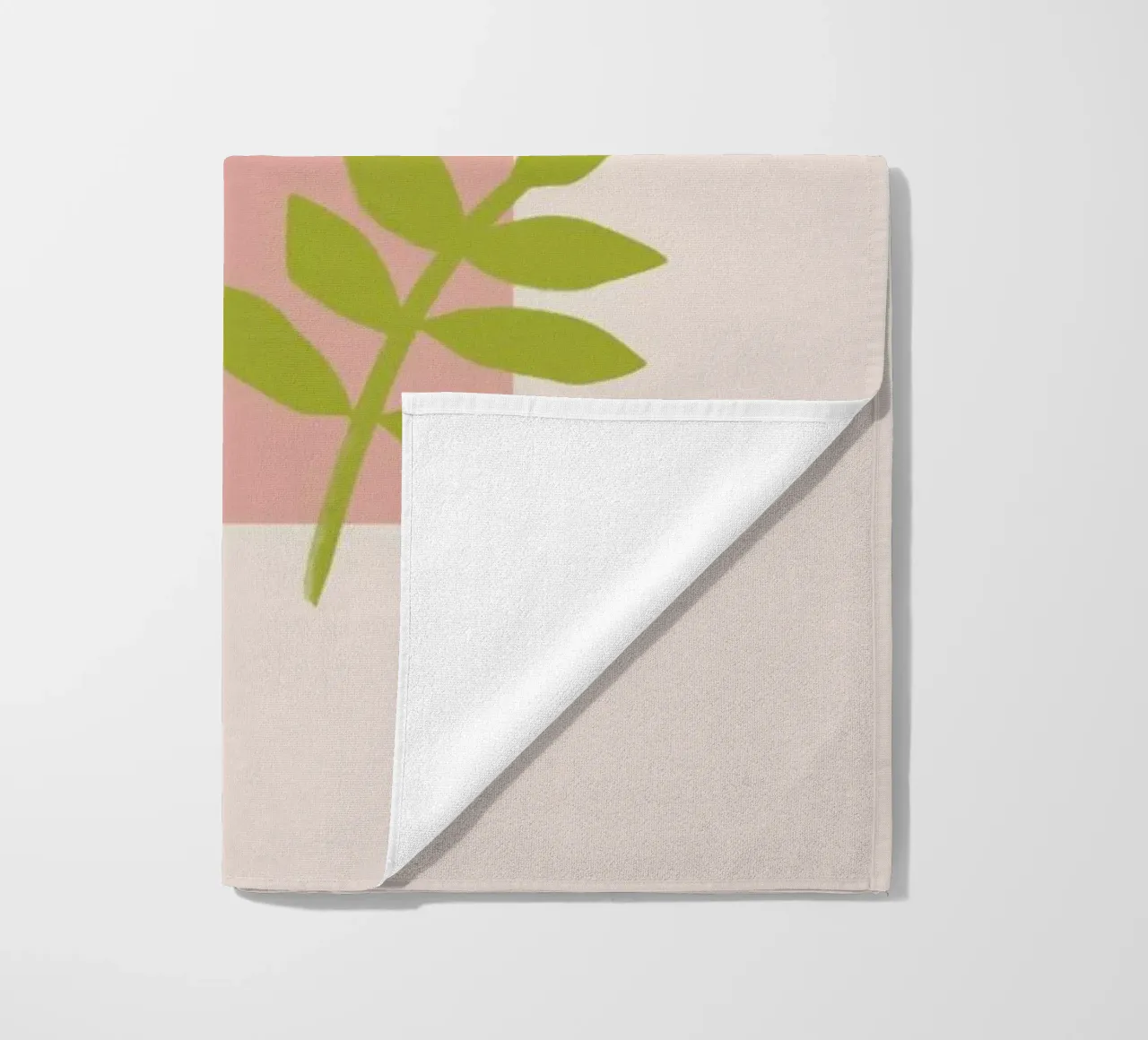 Vacation telo mare da Galaxy Eyes