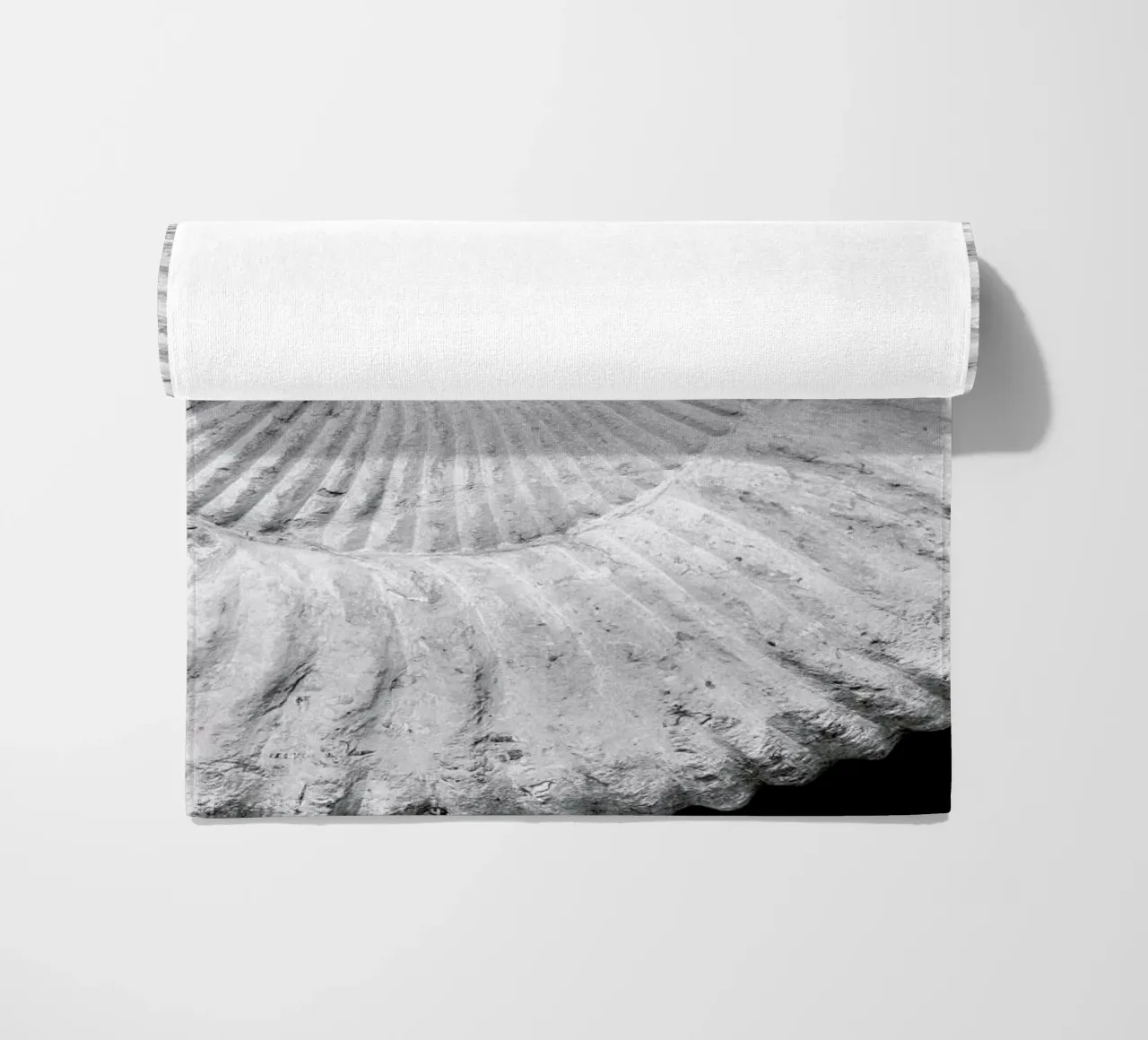 The Formula telo mare da Shot By Clint