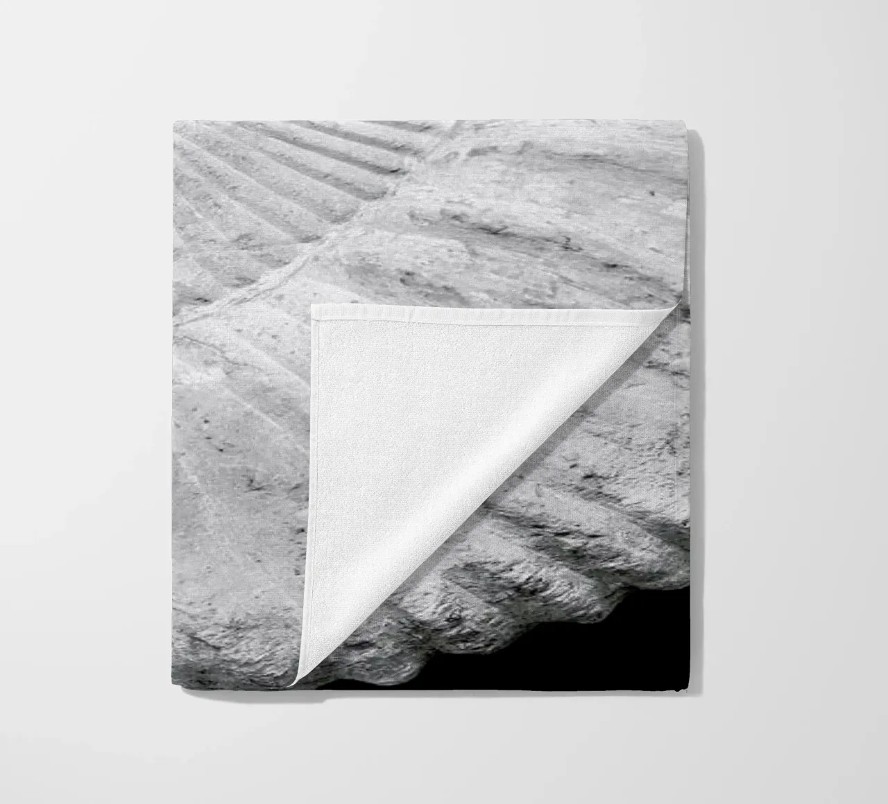 The Formula telo mare da Shot By Clint