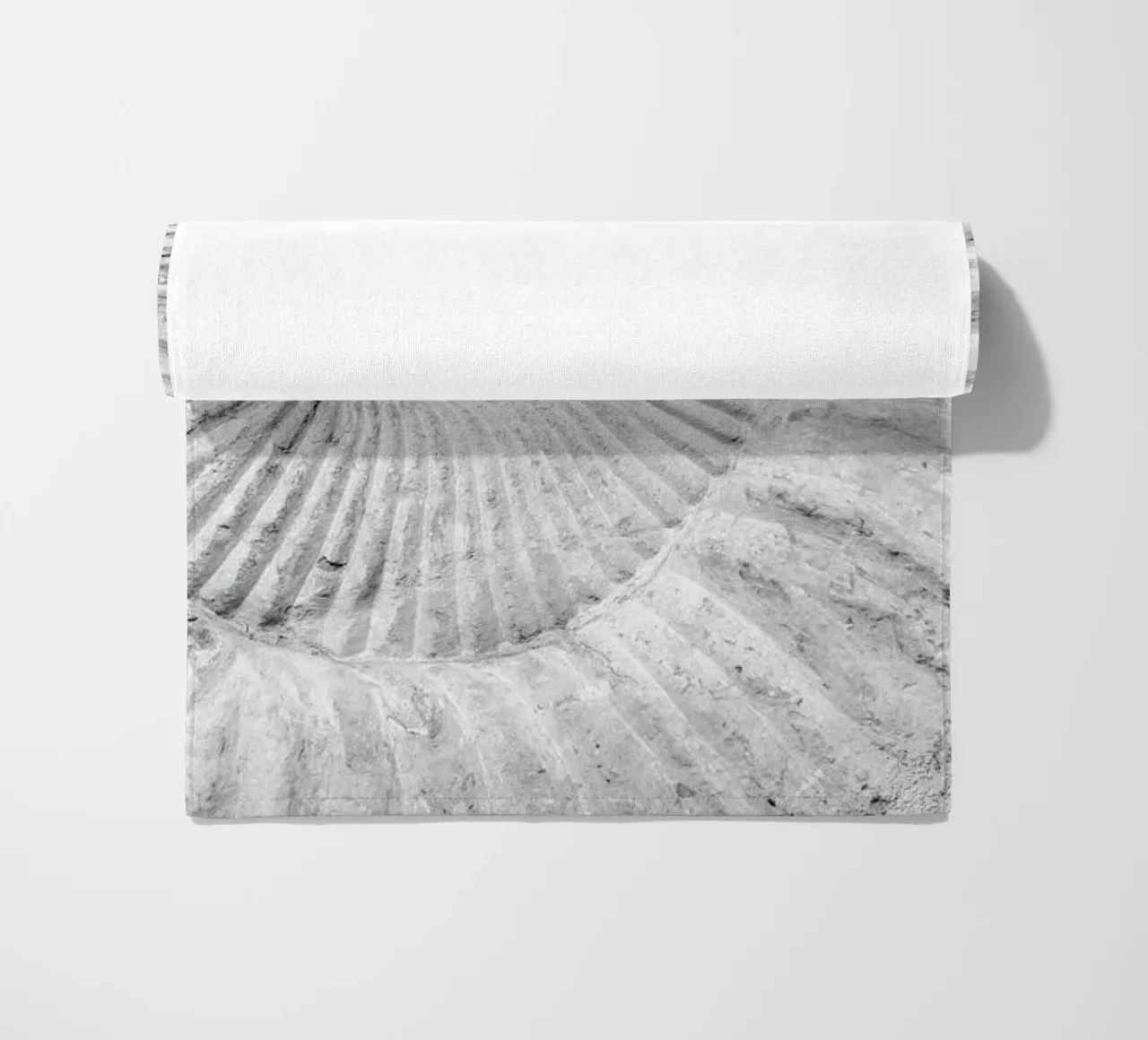 The Formula telo mare da Shot By Clint