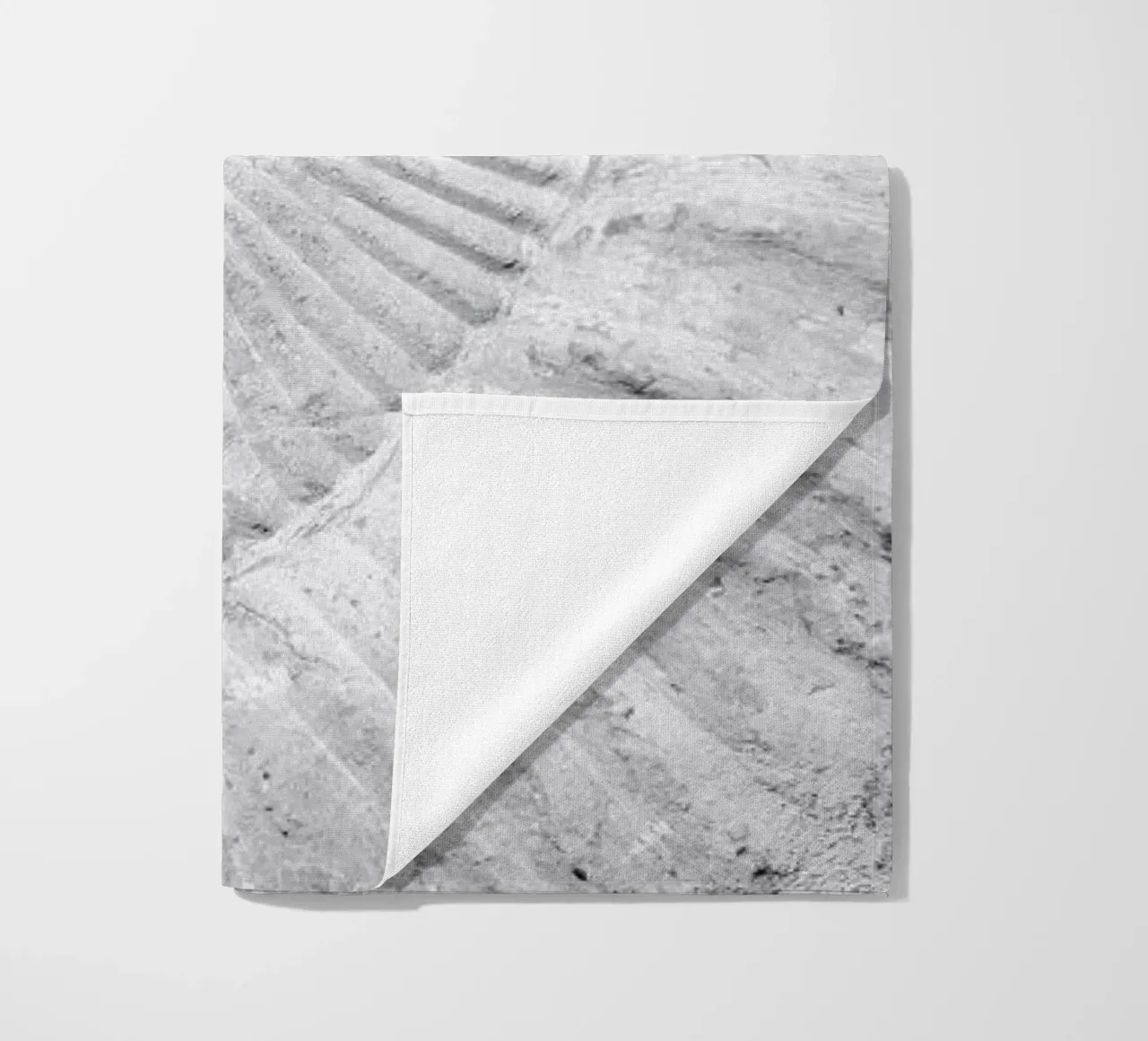 The Formula telo mare da Shot By Clint