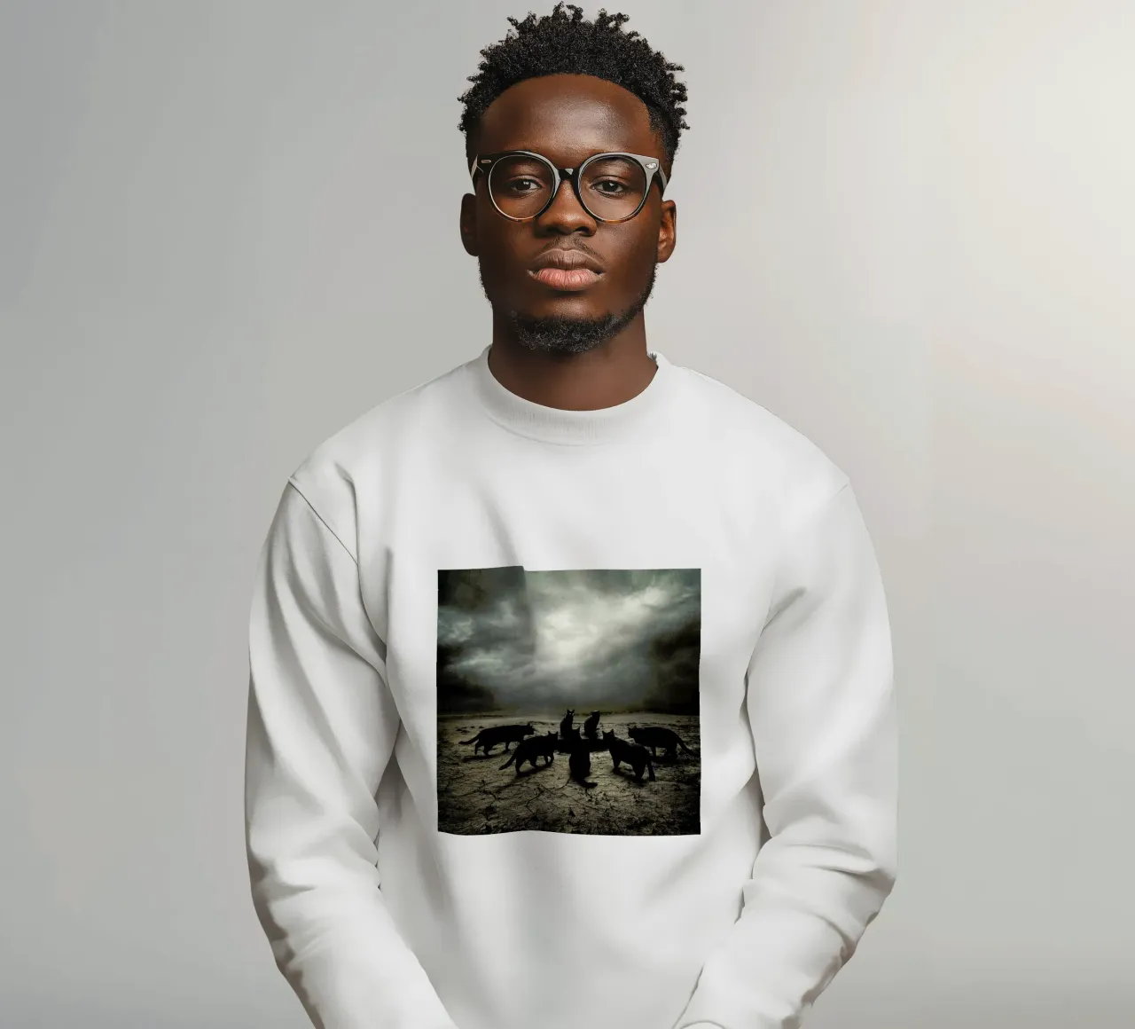 pa 2009-21 felpa da Sarolta Bán